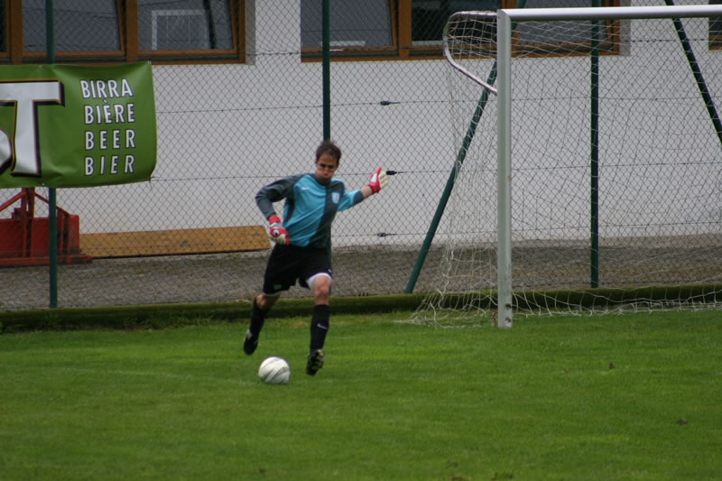 gal/Saison2008-2009- Pokal 1. Runde Hinspiel: Vintl - SV Reischach/2008-08-24 SVR gg. Vintl - Pokalhinspiel 178.jpg